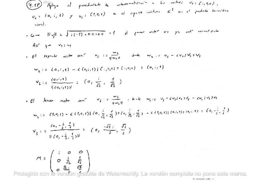 Miniatura del documento al7.pdf