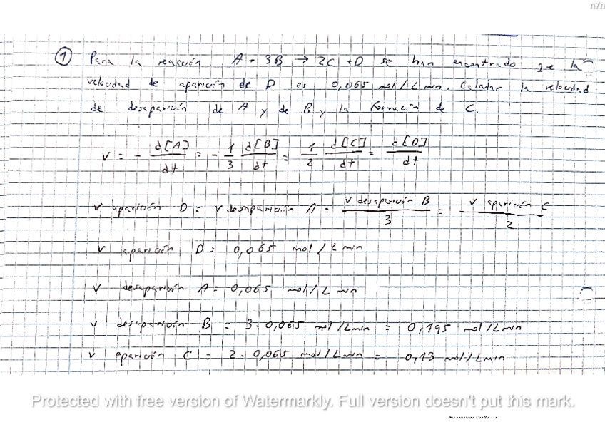 Miniatura del documento quimicaejercicios-17.pdf