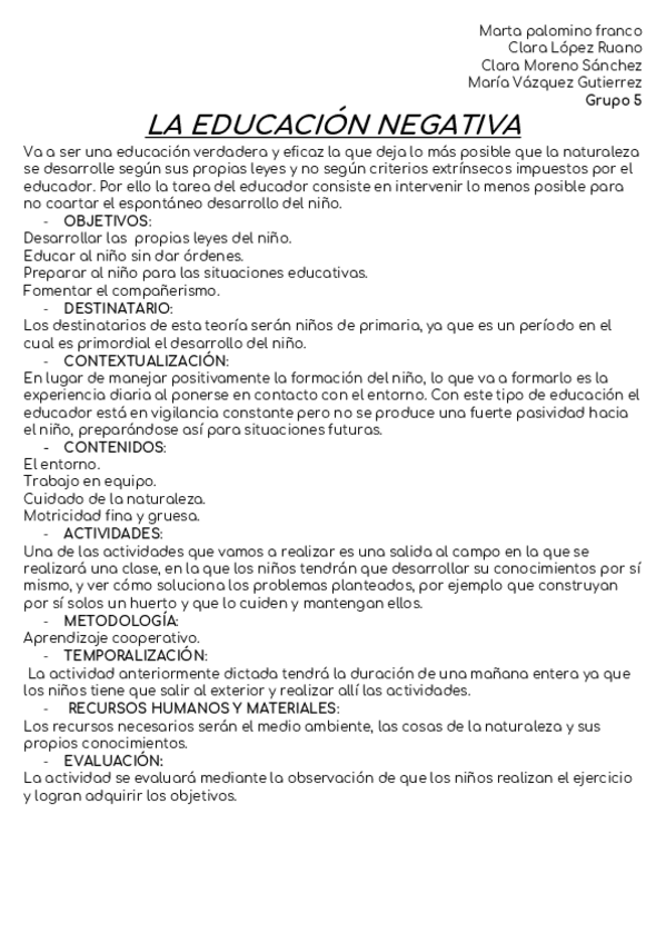 Miniatura del documento Fundamento.pdf