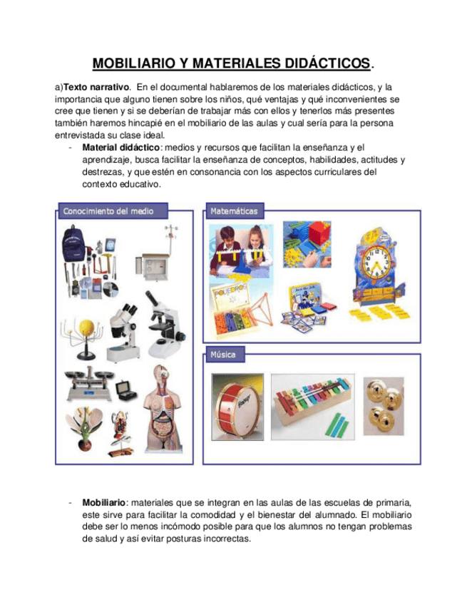 Miniatura del documento Trabajo-OCE.pdf