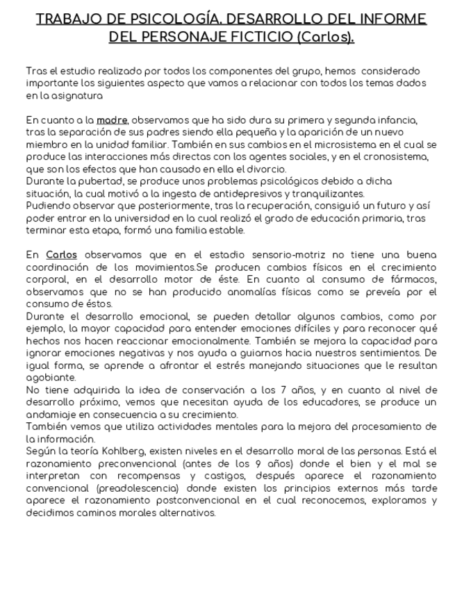 Miniatura del documento Trabajo-Grupal.pdf