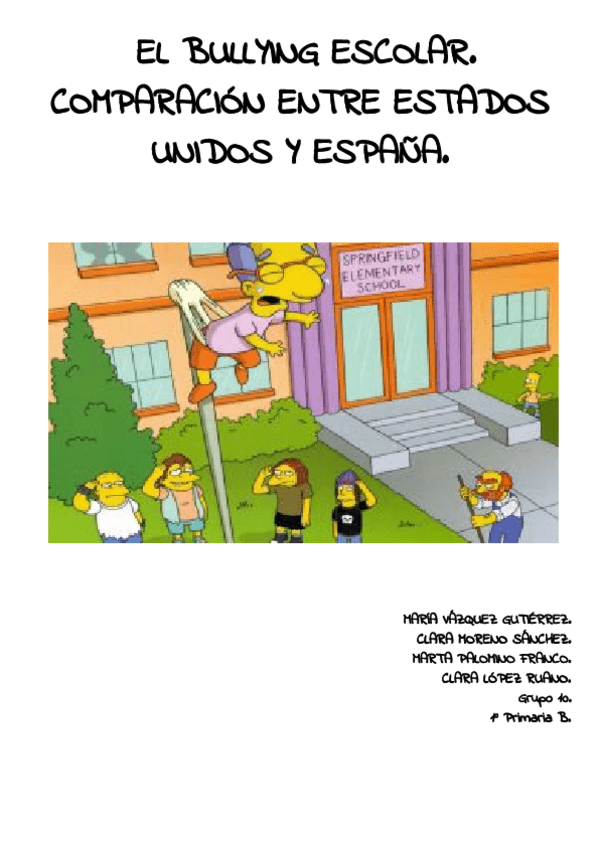 Miniatura del documento EL-BULLYING-ESCOLAR.pdf