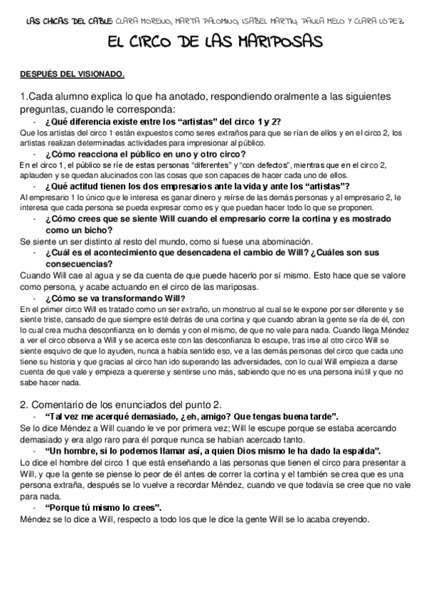 Miniatura del documento EL-CIRCO-DE-LAS-MARIPOSAS.pdf