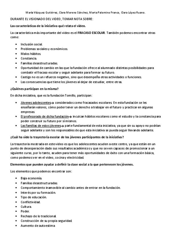 Miniatura del documento sociologia.pdf