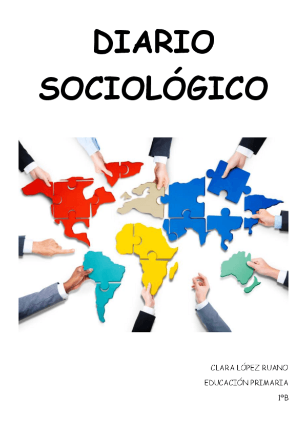 Miniatura del documento DIARIO-SOCIOLOGICO-NOTICIAS.pdf