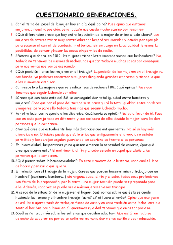 Miniatura del documento CUESTIONARIO-GENERACIONES-RESPUESTAS.pdf