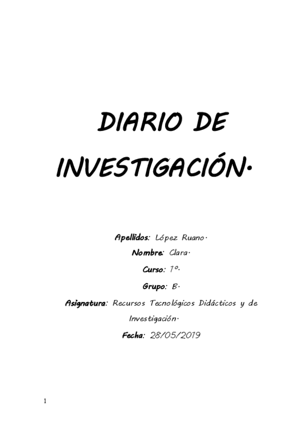 Miniatura del documento DIARIO-DE-INVESTIGACION.pdf