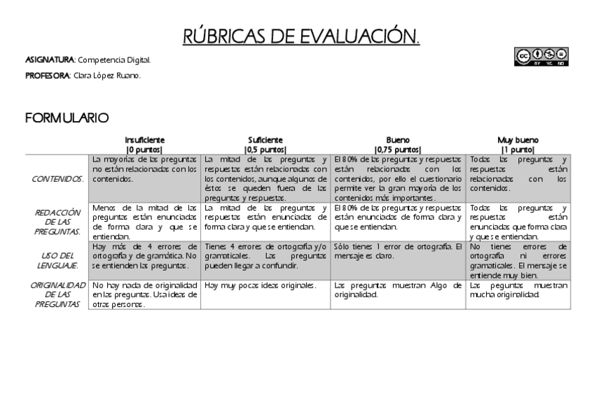 Miniatura del documento RUBRICAS-DE-EVALUACION.pdf