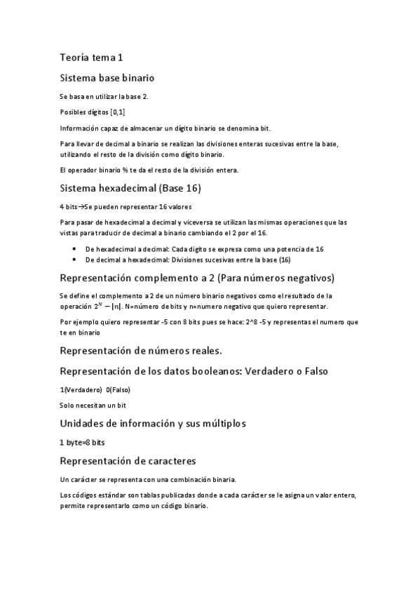 Miniatura del documento Teoria-tema-1.pdf