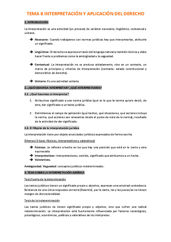 Miniatura del documento Tema-8-Interpretacion-y-Aplicacion-del-Derecho.pdf