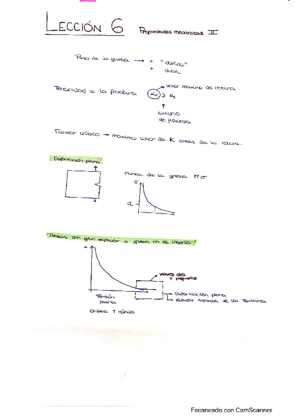 Miniatura del documento Tema6.pdf