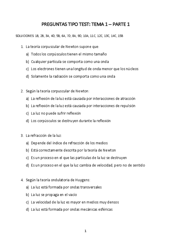 Miniatura del documento test-parte-1-tema-1.pdf