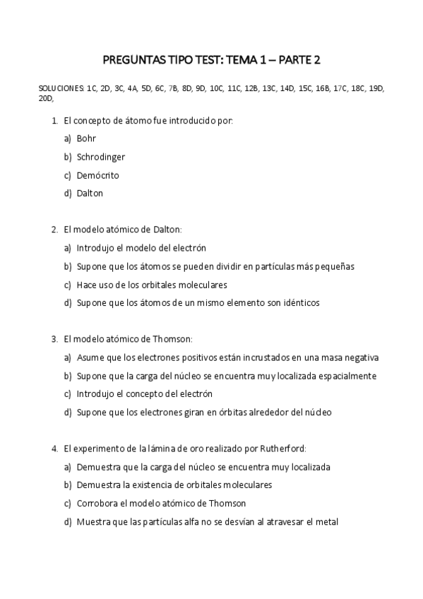 Miniatura del documento test-parte-2-tema-1.pdf