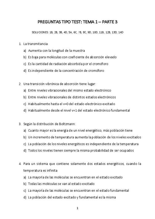 Miniatura del documento test-parte-3-tema-1.pdf