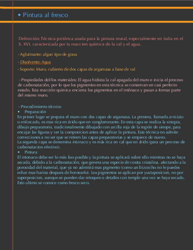 Miniatura del documento Fresco.pdf