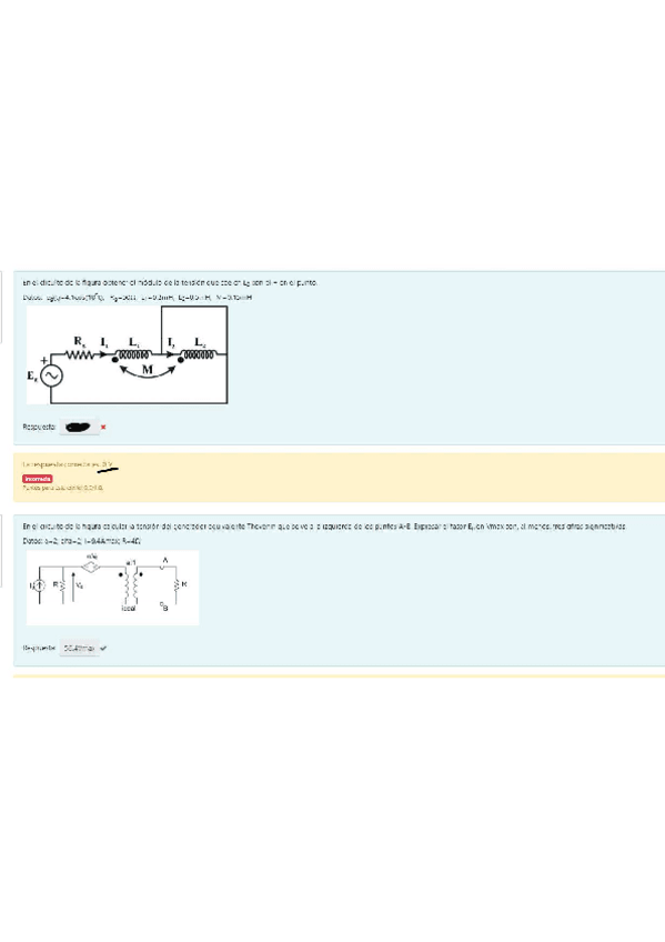 Miniatura del documento test-tema1-2.pdf