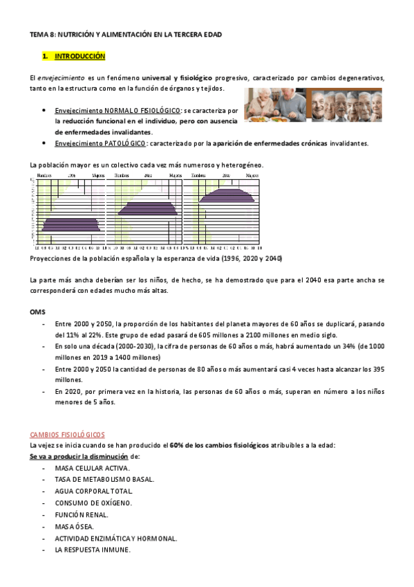 Miniatura del documento TEMA-8-ANCV.pdf