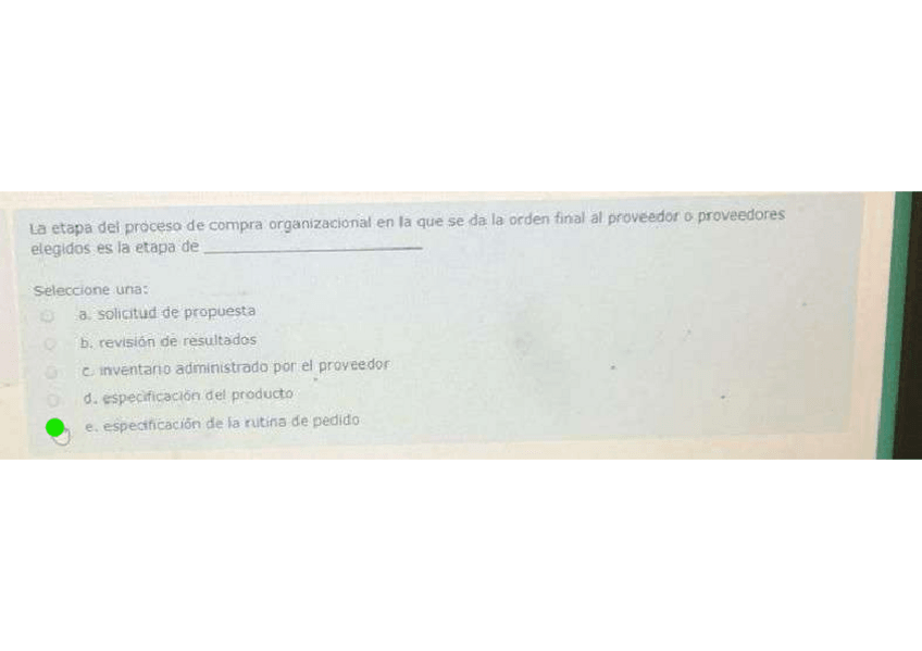 Miniatura del documento PREGUNTAS-DE-MARKETING.pdf