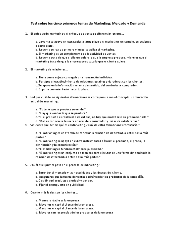 Miniatura del documento PREGUNTAS-TIPO-TEST-MARKENTING-TEMAS-1-5.pdf