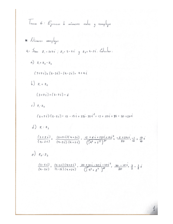 Miniatura del documento MATES - EJERCICIOS TEMA 6.pdf