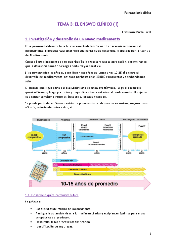 Miniatura del documento TEMA-3.pdf