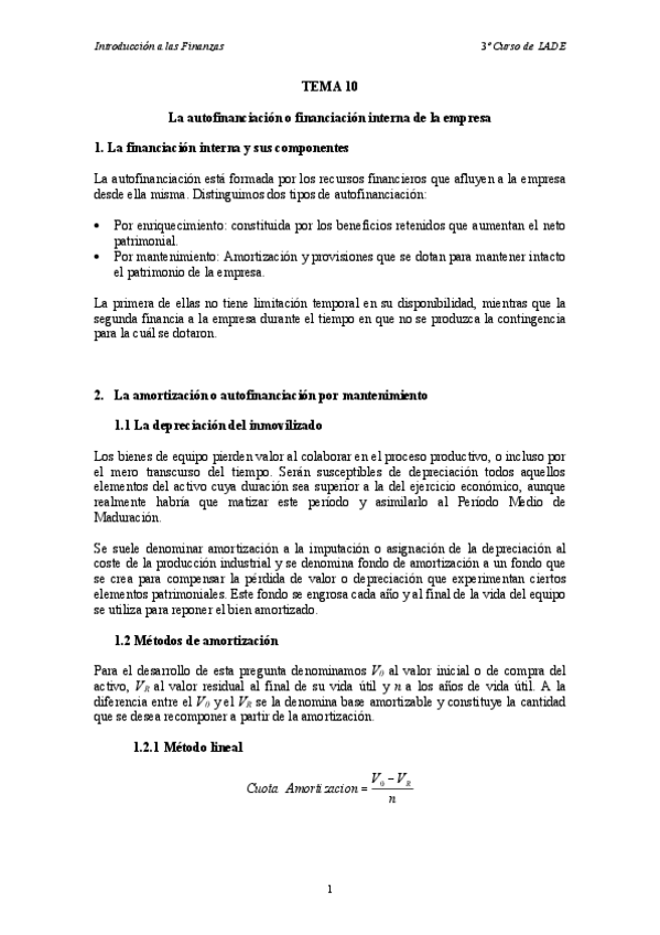 Miniatura del documento AMORTIZACIONES Y RESERVAS.pdf