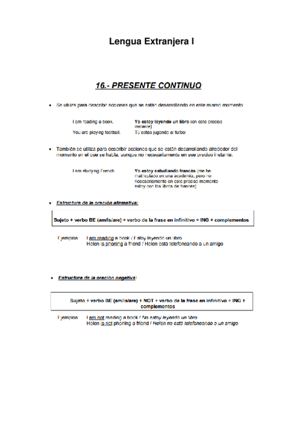 Miniatura del documento Lengua-Extranjera-1-IV.pdf