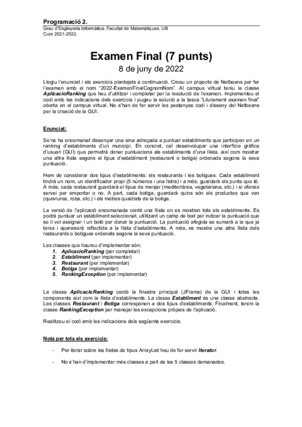 Miniatura del documento P2-2122ExamenFinal.pdf