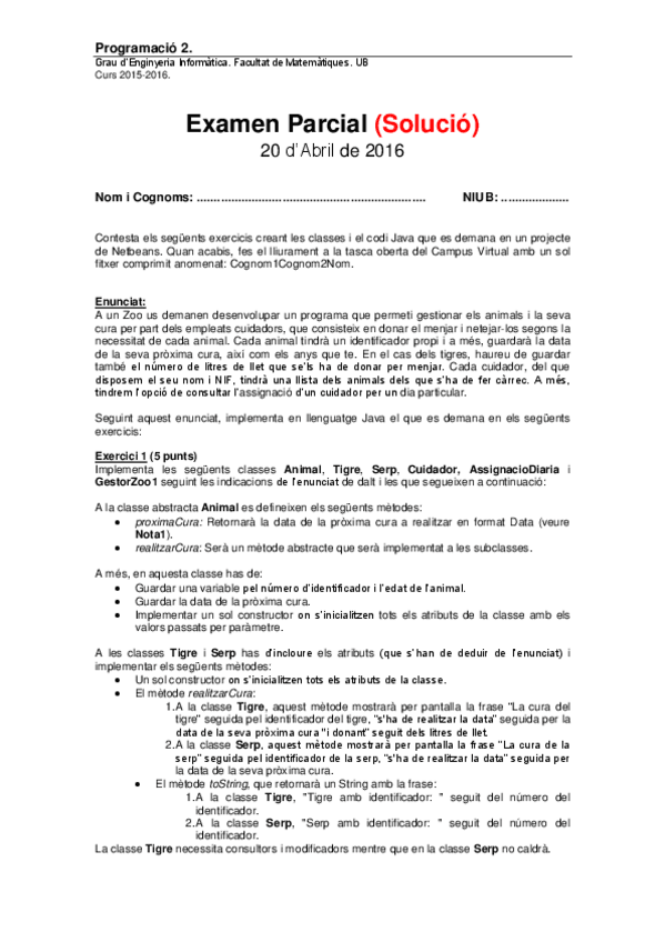 Miniatura del documento PRO2EP12016.pdf