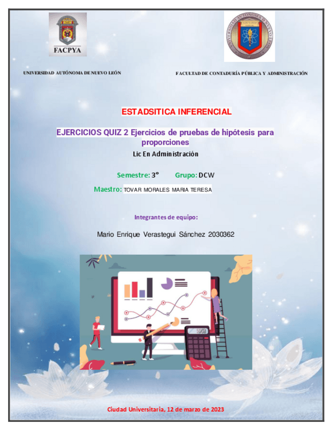 Miniatura del documento MEVS-problemas-quiz-Ejercicios-de-pruebas-de-hipotesis-para-proporciones.pdf