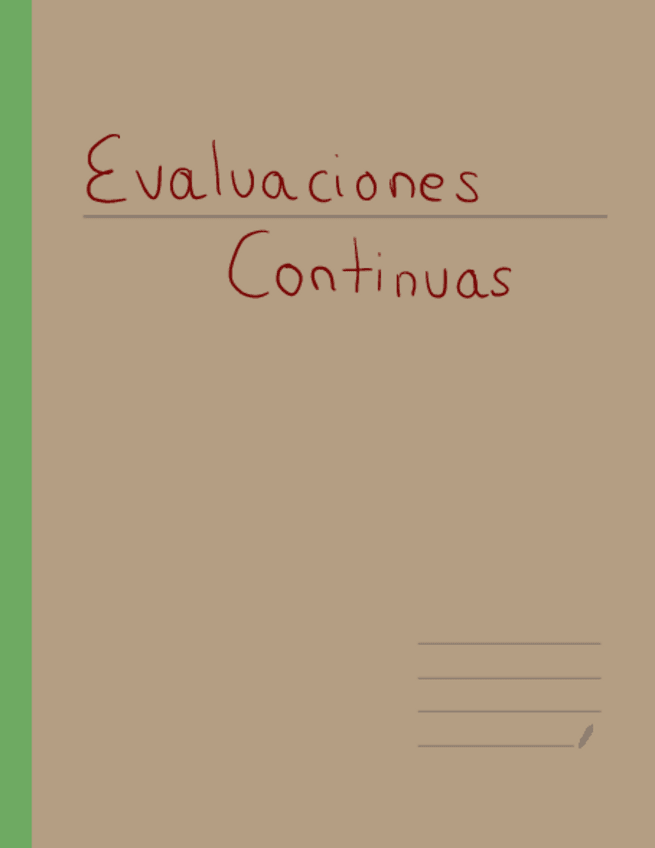 Miniatura del documento Ejercicios-EV.continuas.pdf