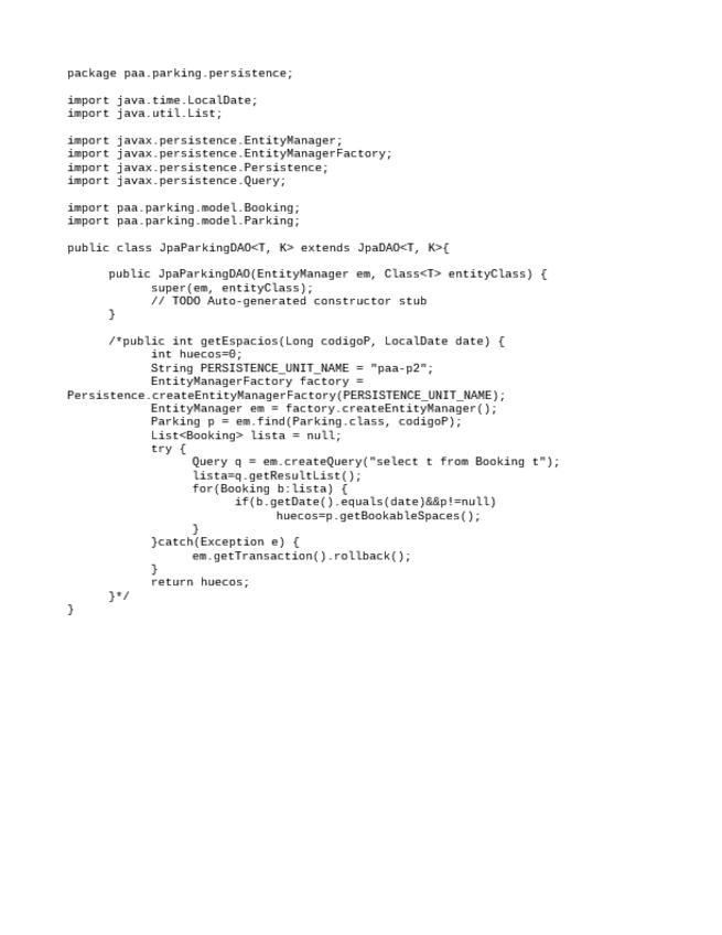 Miniatura del documento JpaParkingDAO.pdf