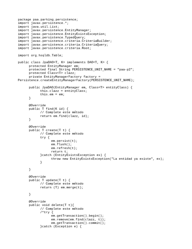 Miniatura del documento JpaDAO.pdf