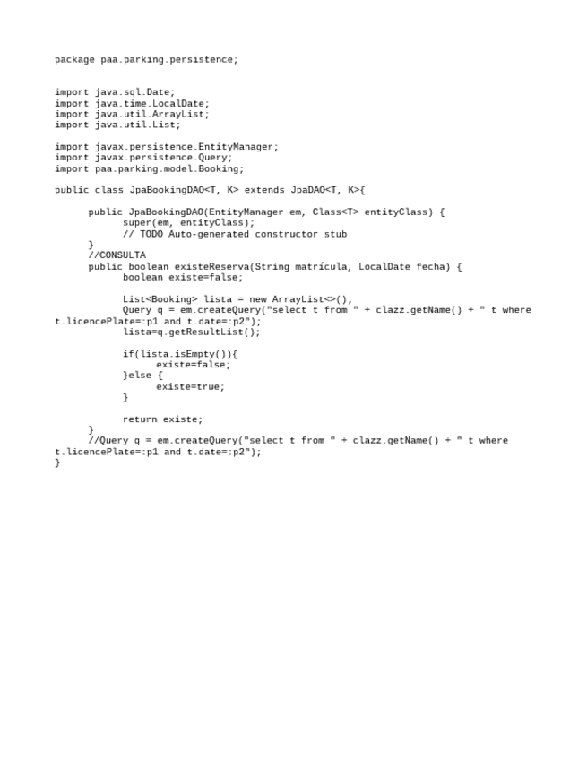 Miniatura del documento JpaBookingDAO.pdf