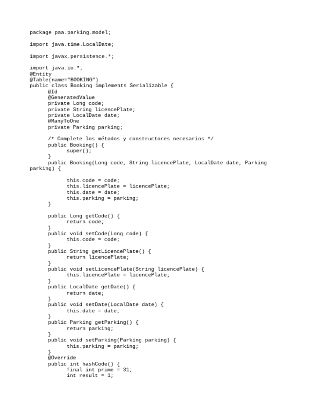 Miniatura del documento Booking.pdf