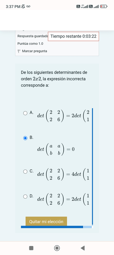 Miniatura del documento Screenshot2023-03-08-15-37-09-651com.android.chrome.jpg