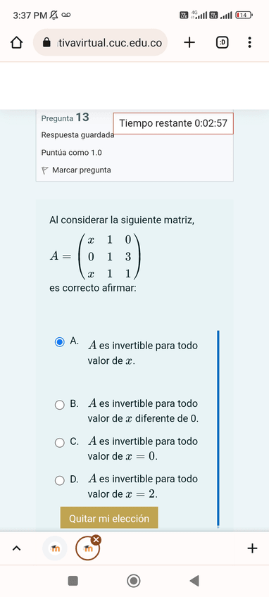 Miniatura del documento Screenshot2023-03-08-15-37-34-435com.android.chrome.jpg
