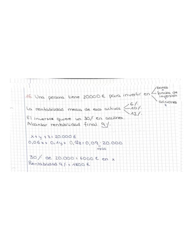 Miniatura del documento Tema-3-Ejercicio-9.pdf