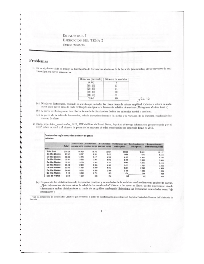 Miniatura del documento EJERCICIOS-T2-ESTADÍSTICAI.pdf