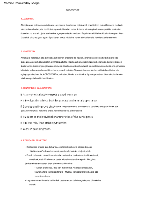 Miniatura del documento Acrosport.pdf