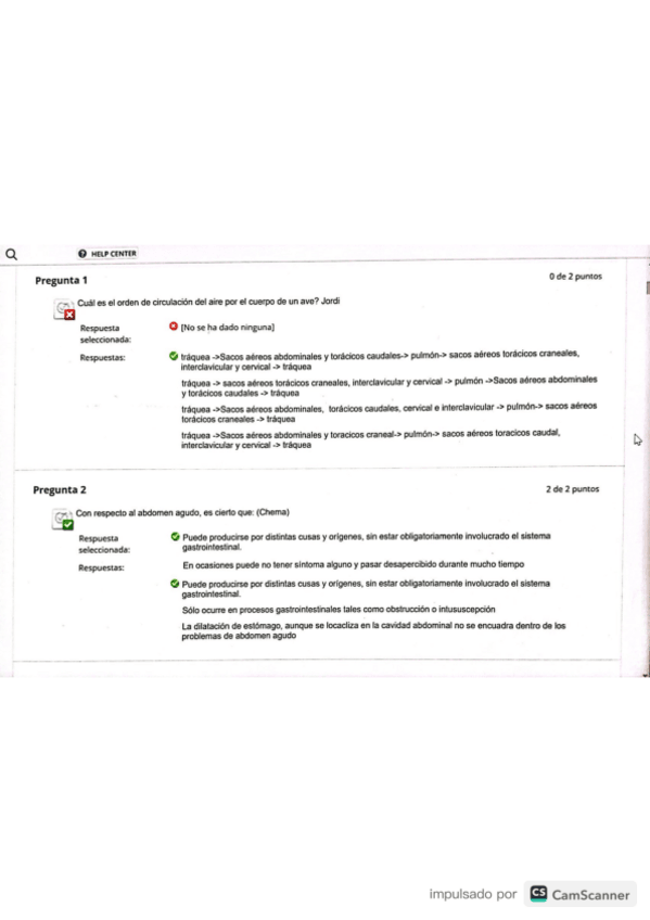 Miniatura del documento Examen-Modulo-1 2023-NAC-y-UCI-RESUELTO.pdf