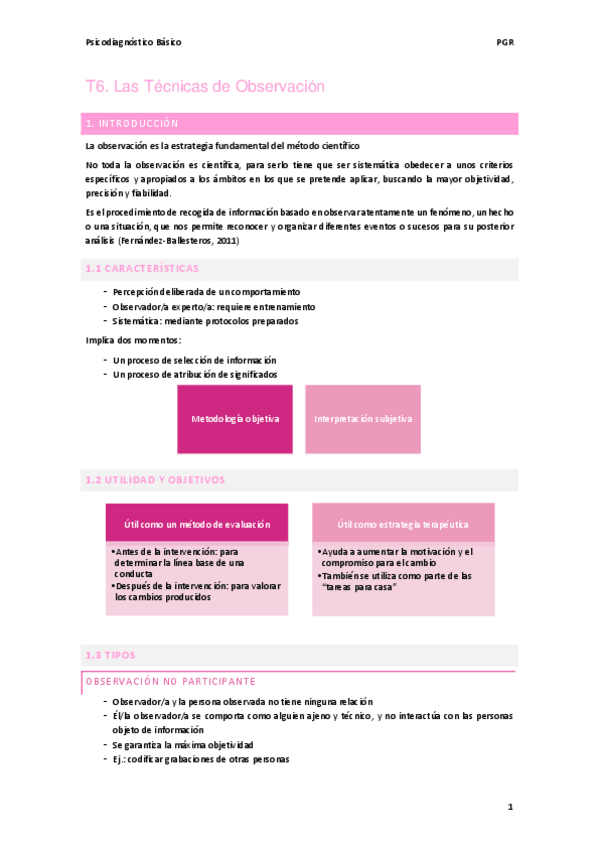 Miniatura del documento T6.-Las-Tecnicas-de-Observacion.pdf
