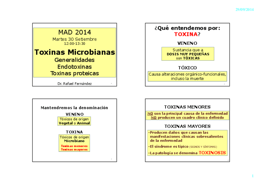 Miniatura del documento 30-9-14-1-ToxGralLPS-y-Prot2014.pdf