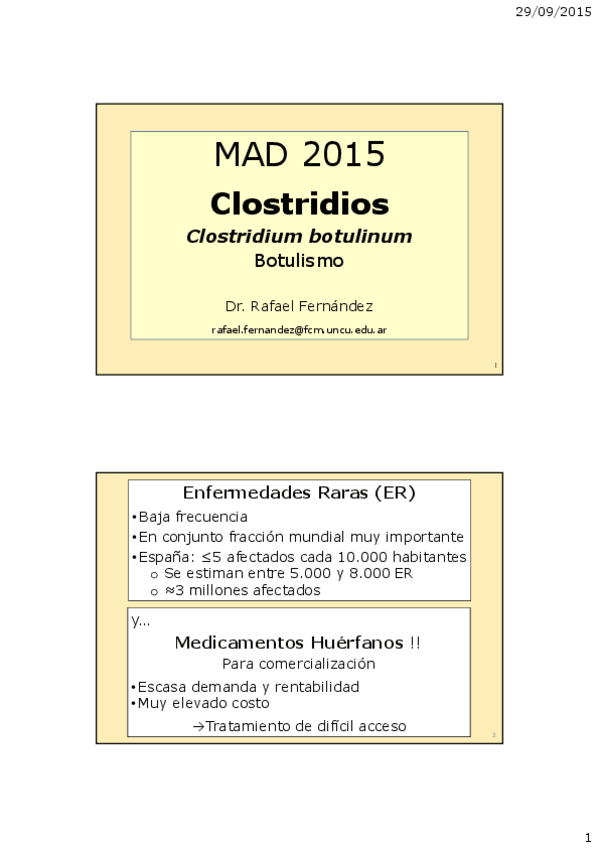 Miniatura del documento Teorico-C.-Botulinum-1.pdf