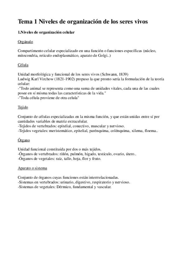 Miniatura del documento BIOLOGÍA.pdf