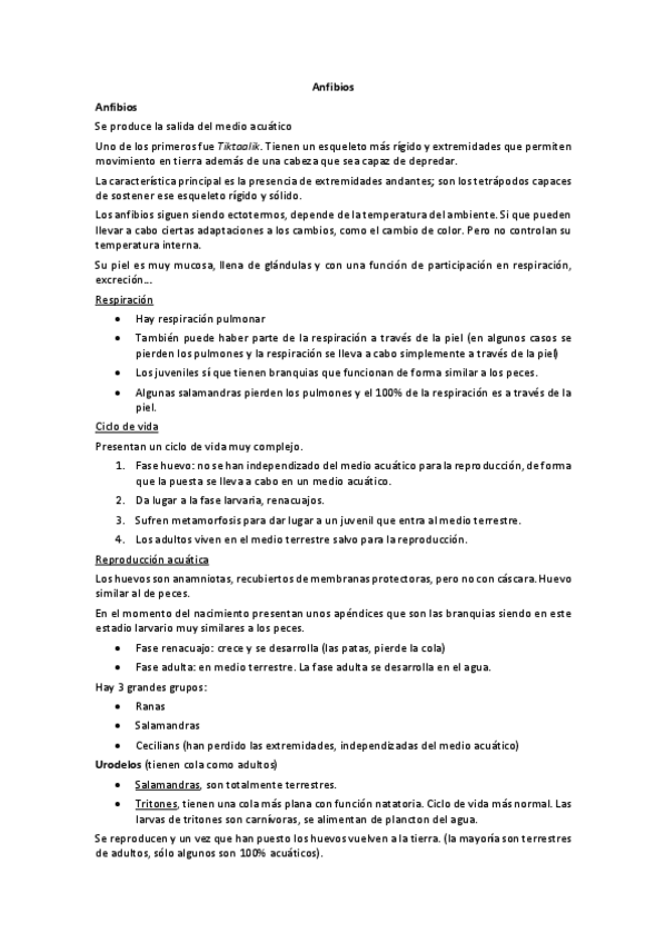 Miniatura del documento Anfibios.pdf