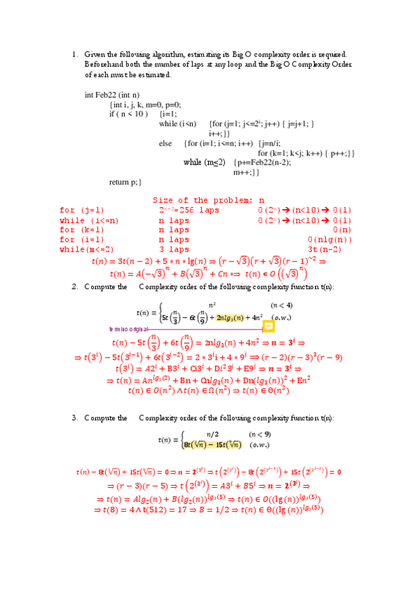 Miniatura del documento SolutionsExamAAD20220225.pdf
