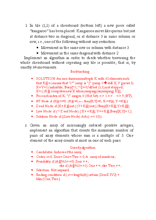 Miniatura del documento SolutionsAAD20210513.pdf