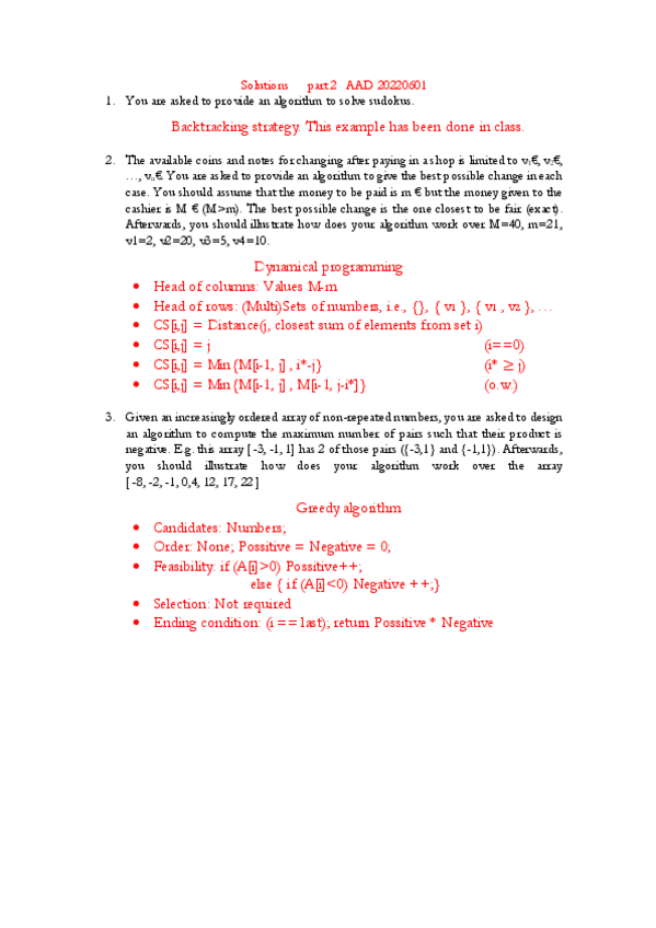Miniatura del documento SolutionsAAD20220601parte2.pdf