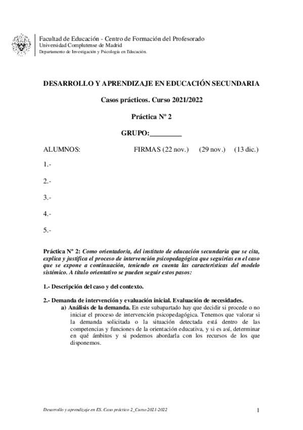 Miniatura del documento Caso-2.pdf